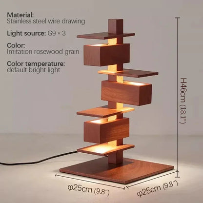 Italian Designer Floor Lamp – Nordic Artistic Lighting.