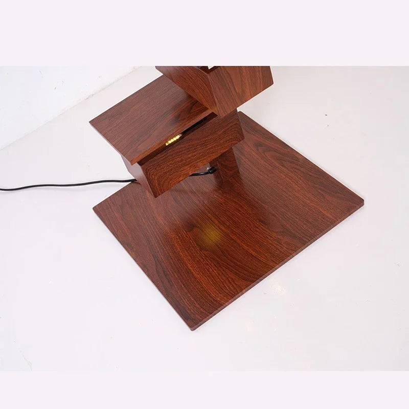 Italian Designer Floor Lamp – Nordic Artistic Lighting.