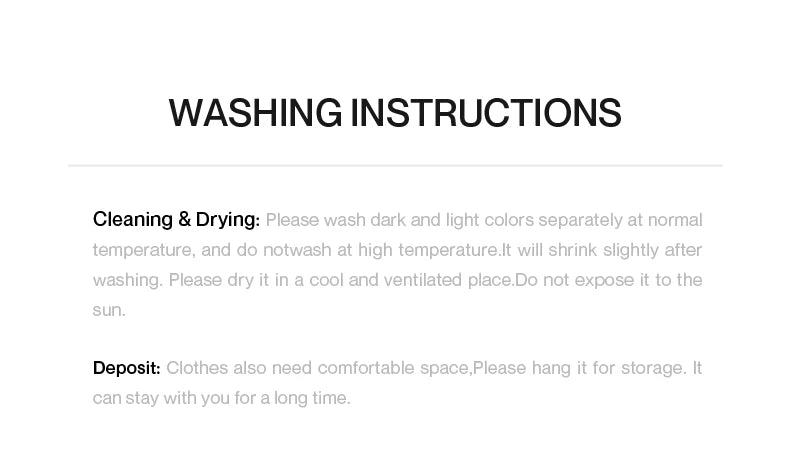 TOYOUTH Women Two Piece Set 2025 Summer New Suits 8520028