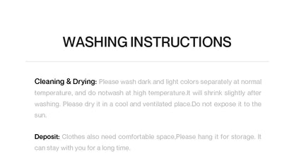 TOYOUTH Women Dress 2025 Summer New Elegant Dress 8529054