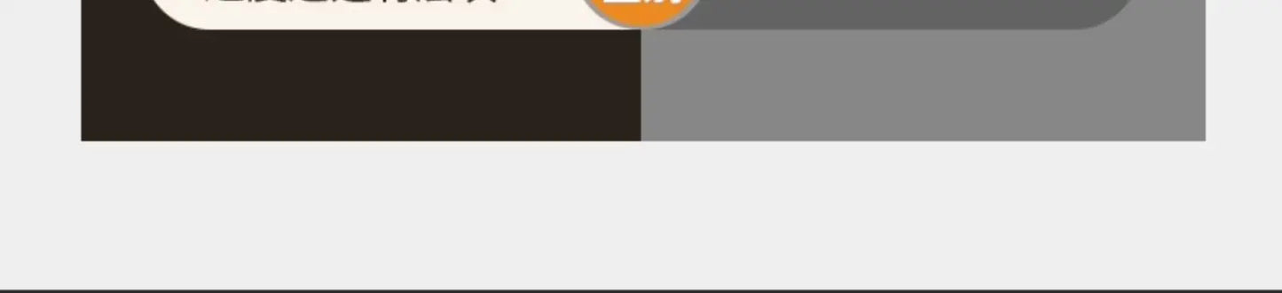 Hands Silent Wall Clocks Minimalist Restaurant Nordic Pendulum Wall Watch Luxury Art Mural Digital Reloj De Pared Home Decor