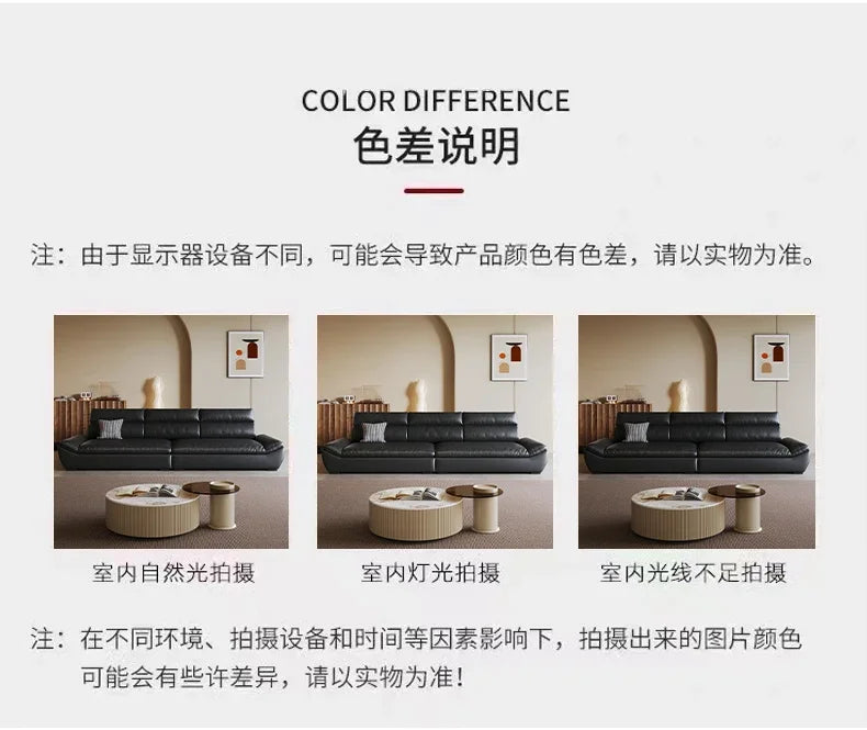 Orange Oversize Simple Lazy Sofa Fancy Soft Modern Individual Loveseat Puffs Sofa Living Room Sofy Do Salonu Furniture Home