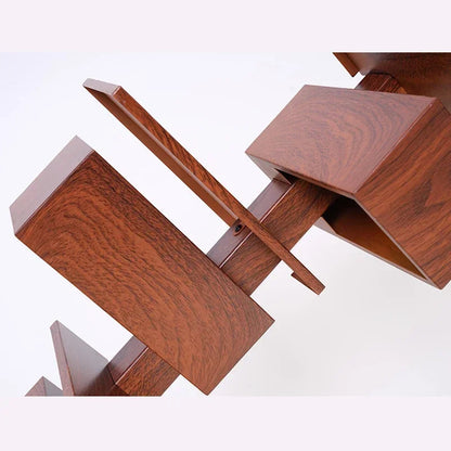 Italian Designer Floor Lamp – Nordic Artistic Lighting.