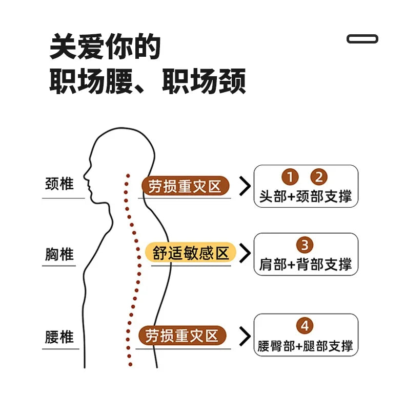 Orange Oversize Simple Lazy Sofa Fancy Soft Modern Individual Loveseat Puffs Sofa Living Room Sofy Do Salonu Furniture Home