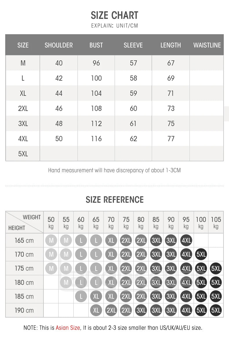 Top Quality Thick Fleece-Lined Warm Men Fashion Brand Autum Winter Knit Pullover Designer Sweater Korean Woolen Casual Jumper