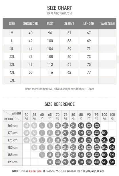 Top Quality Thick Fleece-Lined Warm Men Fashion Brand Autum Winter Knit Pullover Designer Sweater Korean Woolen Casual Jumper