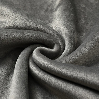 Top Quality Thick Fleece-Lined Warm Men Fashion Brand Autum Winter Knit Pullover Designer Sweater Korean Woolen Casual Jumper