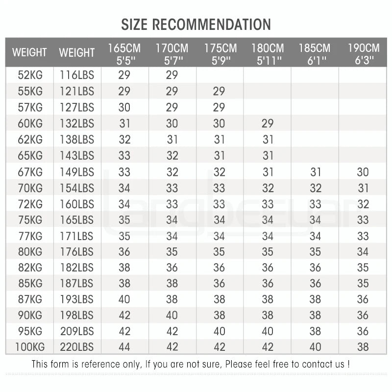 Top Grade Wrinkle Free New Brand Fashion Suit Pant Business Office Trousers For Men Dress Pants Straight Trousers Men's Clothing