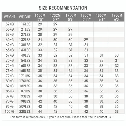 Top Grade Wrinkle Free New Brand Fashion Suit Pant Business Office Trousers For Men Dress Pants Straight Trousers Men's Clothing