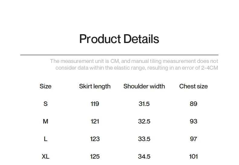 TOYOUTH Women Dress 2025 Summer New Elegant Dress 8529054