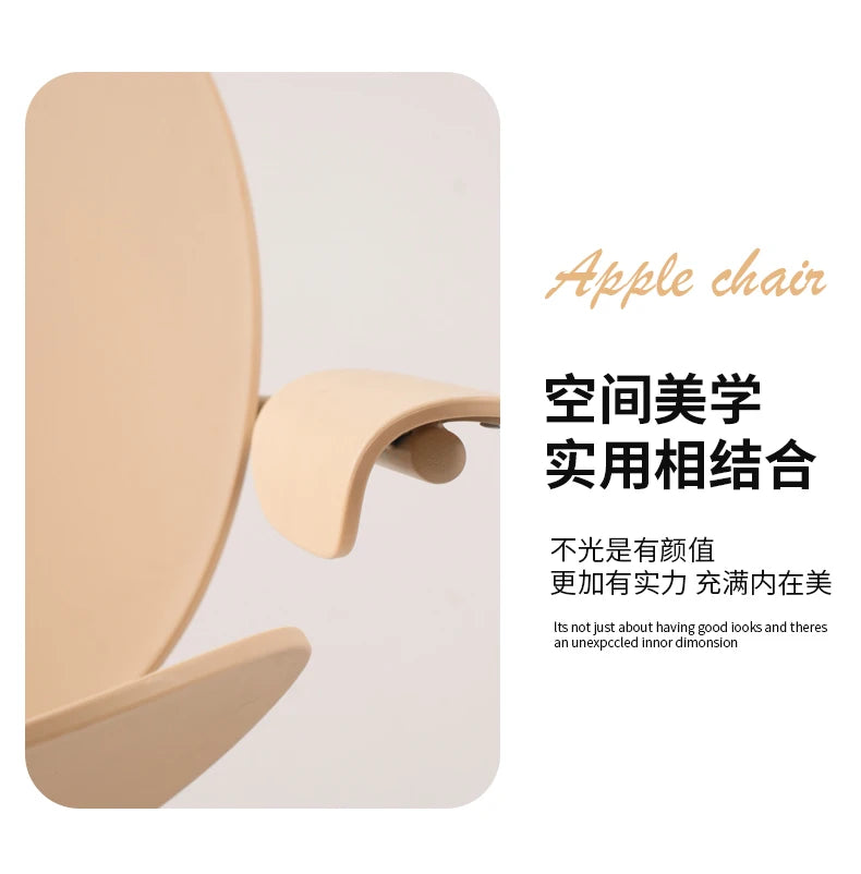 Cheap Recliner Living Room Chair Small Miniature Single Modern Chair Nordic Oversized Relaxing Mecedoras De Adultos Smart Home