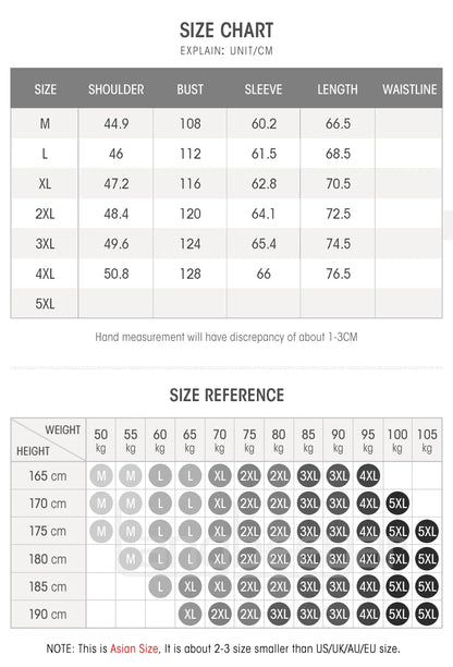 High End Anti Wrinkle New Brand Business Casual Fashion Slim Fit Trench Coats Spring Autumn Overcoat Long Jacket Outercoat