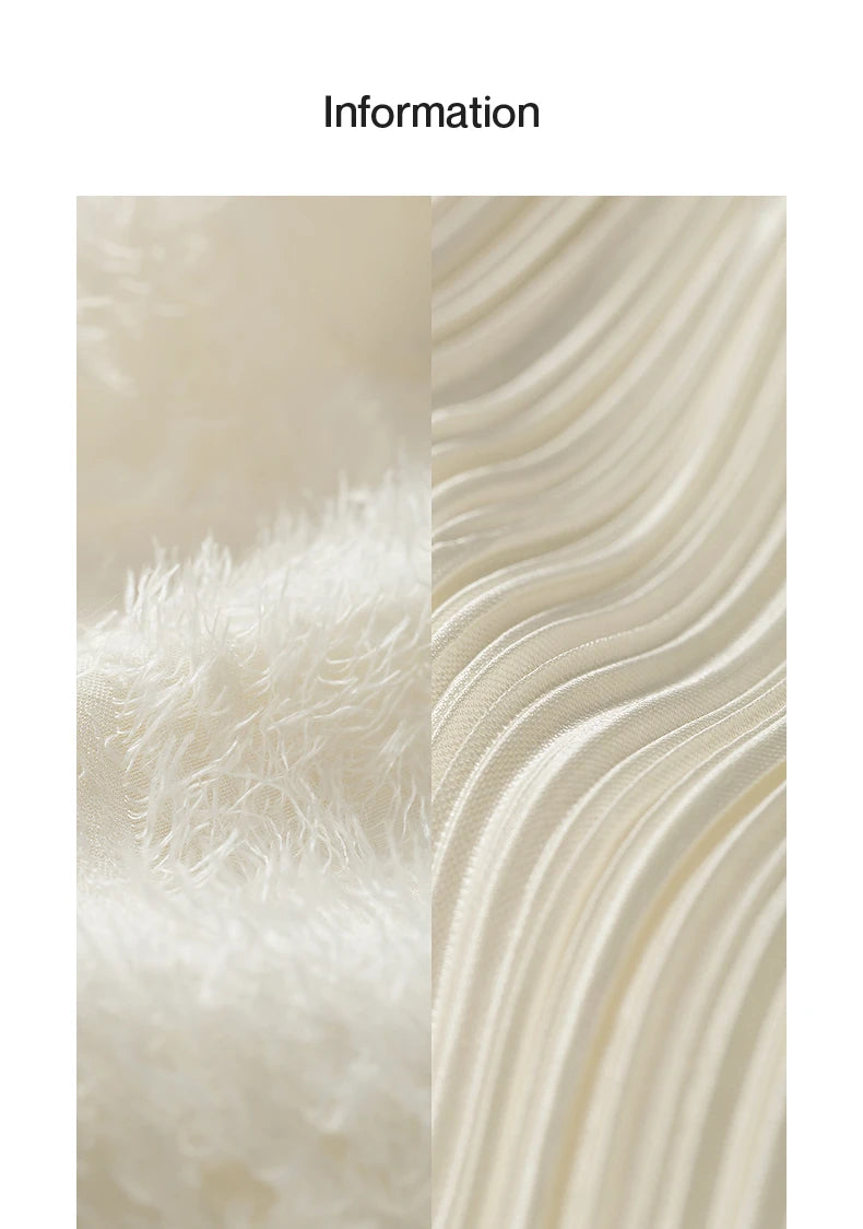 TOYOUTH Women Dress 2025 Summer New Elegant Dress 8529054