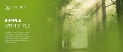 Modern White Executive Desk with Gold Metal Legs – Large Home Office Table.