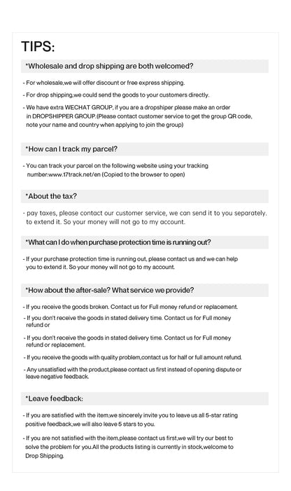 TOYOUTH Women Two Piece Set 2025 Summer New Suits 8520028