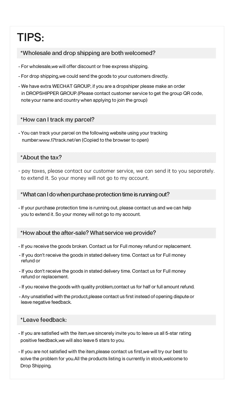 TOYOUTH Women Dress 2025 Summer New Elegant Dress 8529054