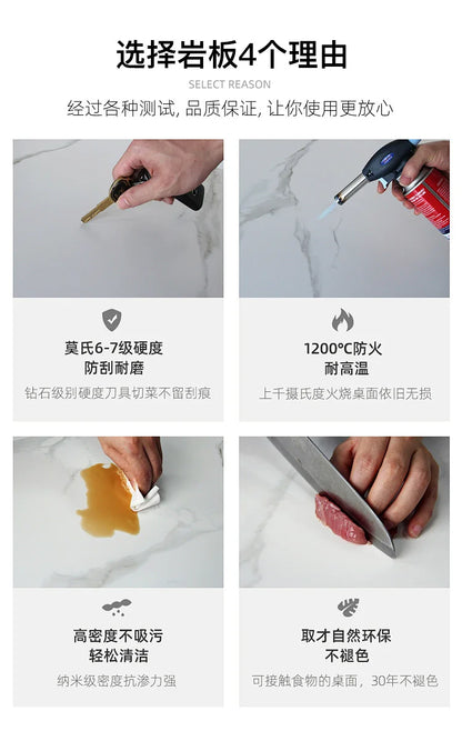 Wood Minimalist Nightstand Table Modern White Drawers Bedroom Nightstand Table Nordic Small Mesa De Noche Home Furniture