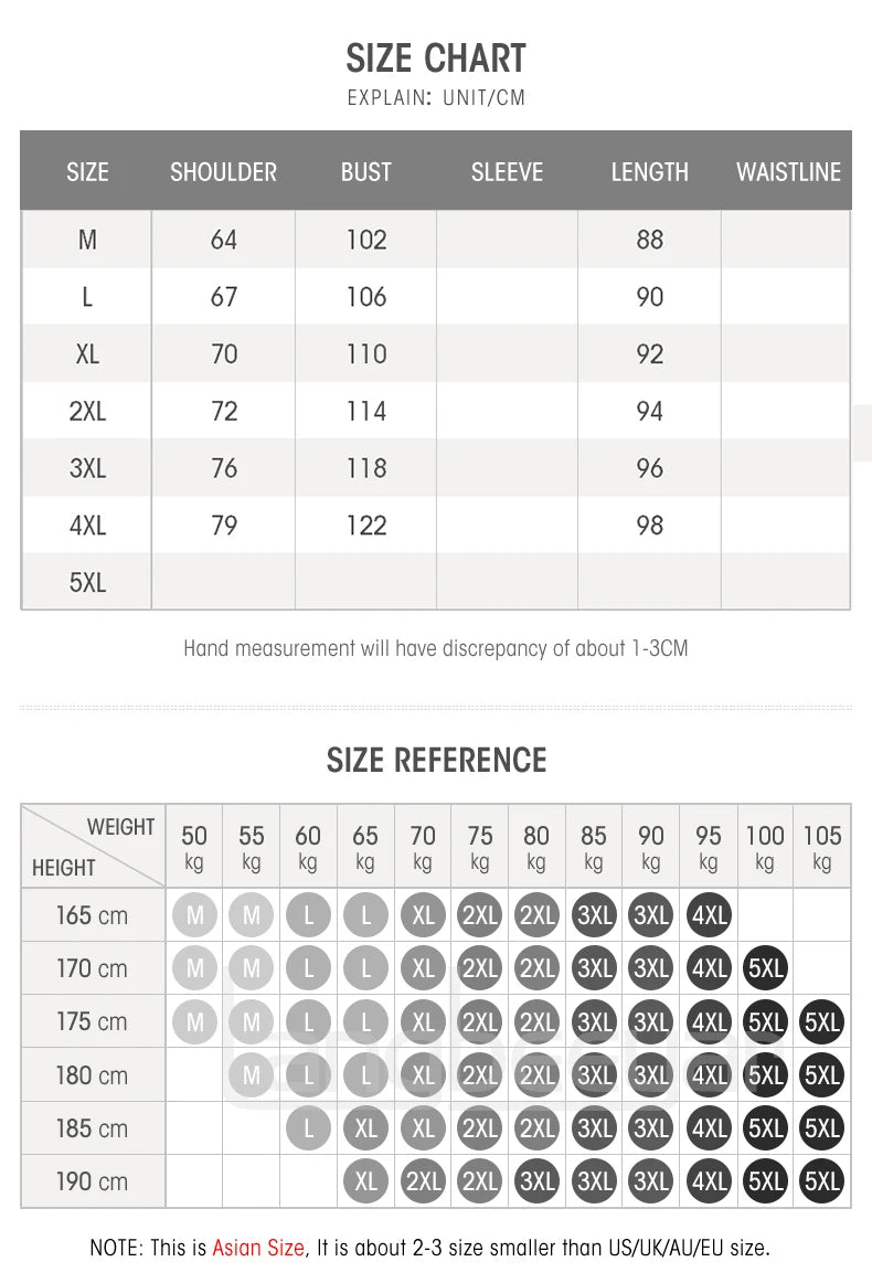 High Quality Ice Silk Stretch New Brand Casual Fashion Strappy Long Pants Elastic Pencil Street Style Teens Trousers Men Clothes