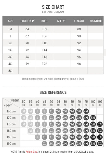 High Quality Ice Silk Stretch New Brand Casual Fashion Strappy Long Pants Elastic Pencil Street Style Teens Trousers Men Clothes