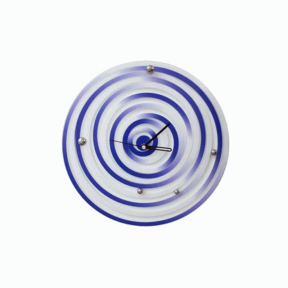 Classic Kitchen Wall Clocks Korean Interior Minimalist Fashion Aesthetic Art Wall Watch Designer Duvar Saati Room Decorations