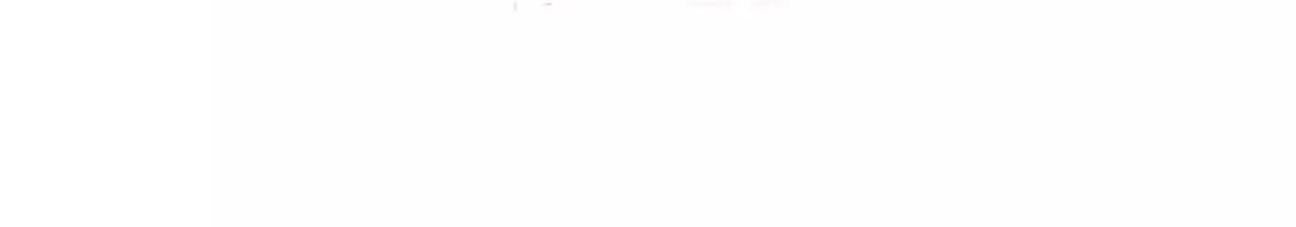 Orange Oversize Simple Lazy Sofa Fancy Soft Modern Individual Loveseat Puffs Sofa Living Room Sofy Do Salonu Furniture Home