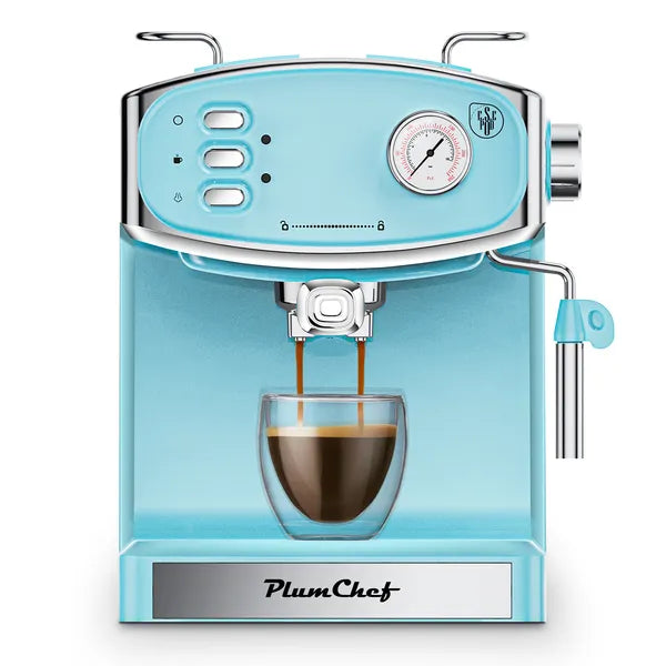 691694336b587414ffeb46cb25b0d94
