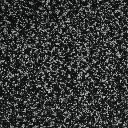 7ff26580be76ec1b87626fe2e5bc5691