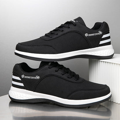 dd8f7538021af16e8806aed34fdd73b7