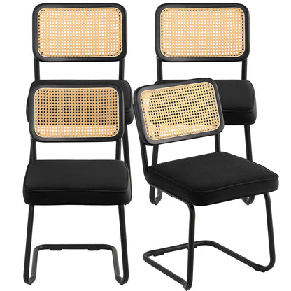 eb0ceb6a781015f10f4547d1ed834380