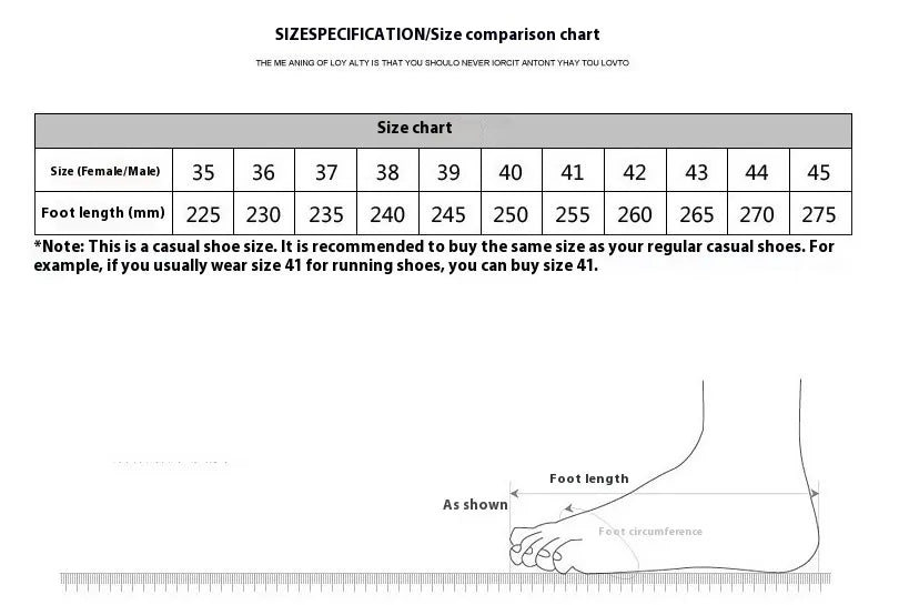 Men’s Lightweight Breathable Hiking Shoes – Outdoor Trekking Shoes